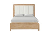 FM7705NT-CONF Handforth Bed