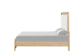 FM7705NT-EK-BED Handforth E.King Bed