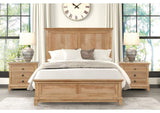 FM7706NT-CONF McHenry Bed