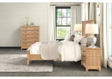 FM7706NT-CONF McHenry Bed