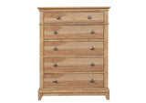 FM7706NT-C McHenry Chest