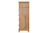 FM7706NT-C McHenry Chest