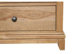 FM7706NT-M McHenry Mirror