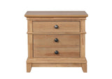FM7706NT-N McHenry Nightstand
