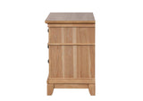 FM7706NT-N McHenry Nightstand