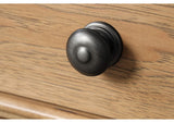 FM7706NT-N McHenry Nightstand