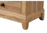 FM7706NT-N McHenry Nightstand