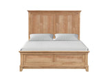 FM7706NT-CONF McHenry Bed