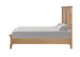 FM7706NT-CONF McHenry Bed