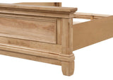 FM7706NT-Q-BED McHenry Queen Bed
