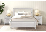 FM7707GY-N Swanley Nightstand