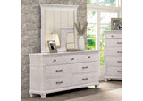 Swanley Dresser