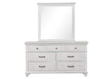 FM7707GY-D Swanley Dresser
