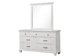FM7707GY-D Swanley Dresser