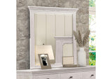 Swanley Mirror