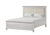 FM7707GY-CONF Swanley Bed