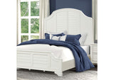 Whitehaven Bed