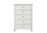 FM7708WH-C Whitehaven Chest