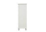 FM7708WH-C Whitehaven Chest