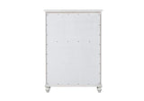 FM7708WH-C Whitehaven Chest