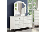 Whitehaven Dresser