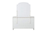 FM7708WH-D Whitehaven Dresser