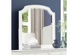 Whitehaven Mirror