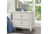 Whitehaven Nightstand