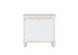 FM7708WH-N Whitehaven Nightstand