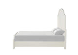 FM7708WH-Q-BED Whitehaven Queen Bed