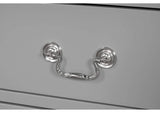 FM7866GY-C Louis Philippe Chest