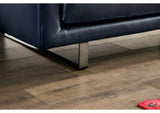 FM90000-SF-PK Mezzanotte Sofa