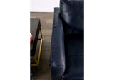 FM90000-SF-PK Mezzanotte Sofa