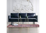 Mezzanotte Sofa
