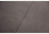 FM90000GY-SF-PK Mezzanotte Sofa