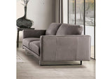 Mezzanotte Loveseat