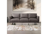 Mezzanotte Sofa