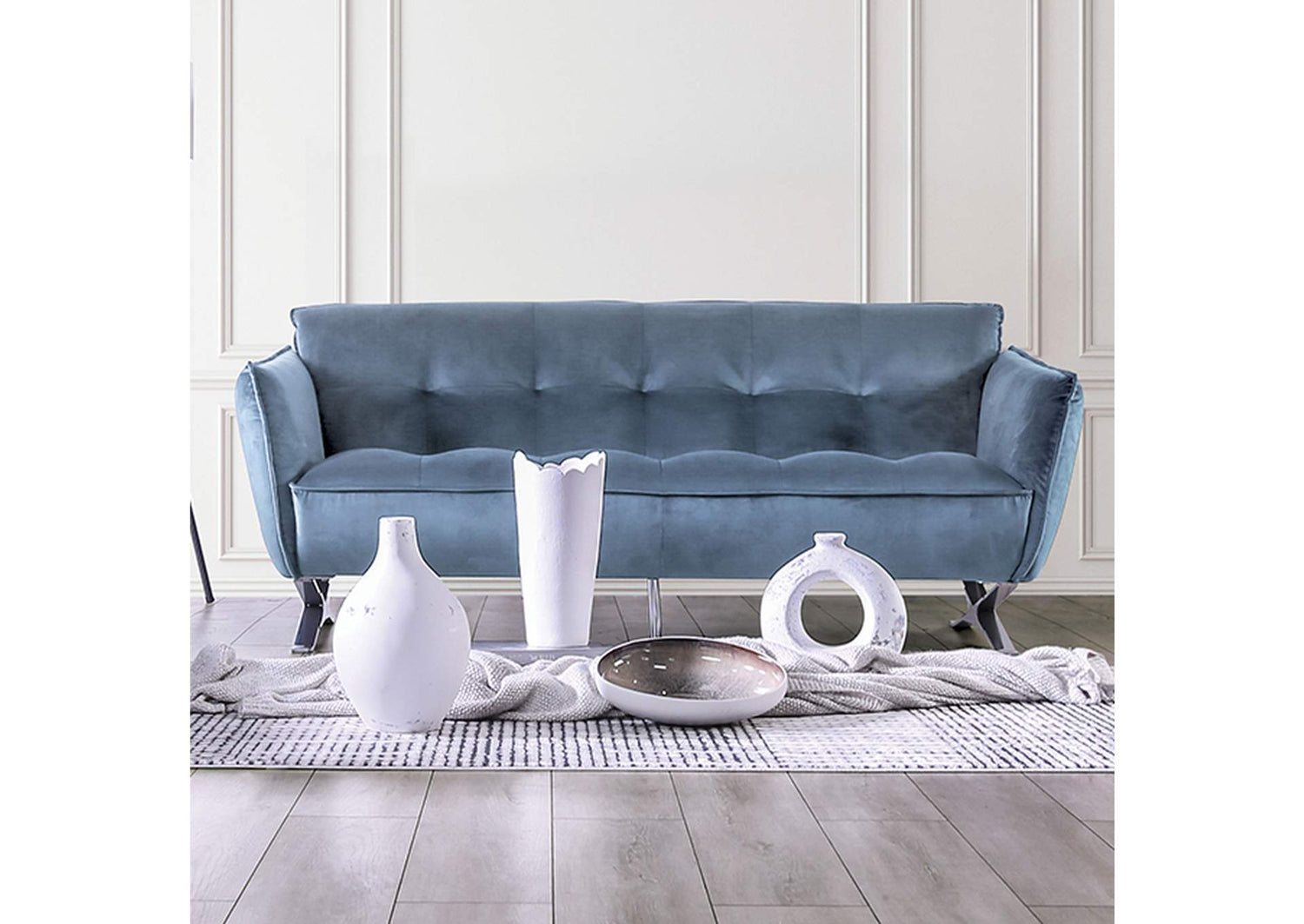 Civellutino Sofa