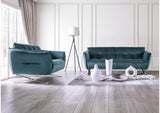 FM90004TL-CH-PK Civellutino Chair