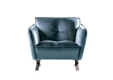 FM90004TL-CH-PK Civellutino Chair