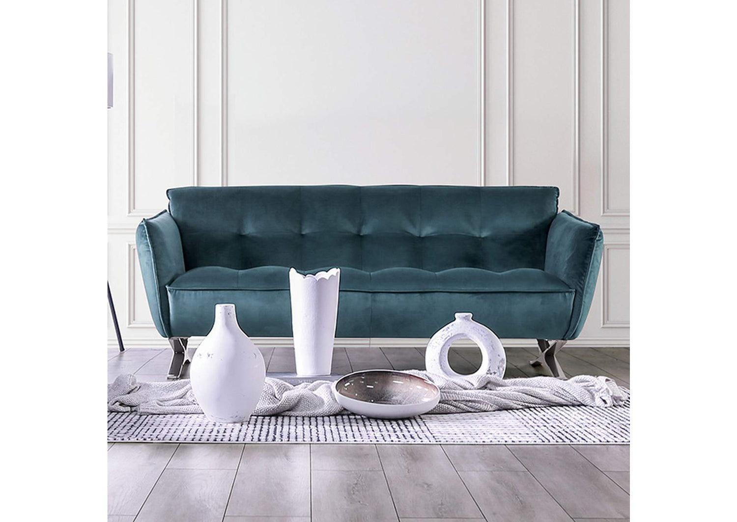 Civellutino Sofa