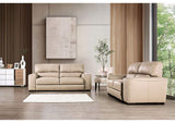 FM90005TP-LV Marsicano Loveseat