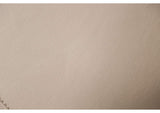 FM90005TP-CH Marsicano Chair