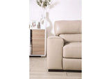 FM90005TP-SF Marsicano Sofa