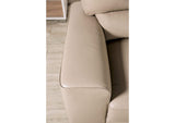 FM90005TP-CH Marsicano Chair