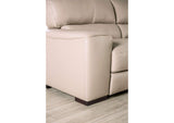 FM90005TP-SF Marsicano Sofa