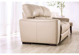 FM90005TP-LV Marsicano Loveseat