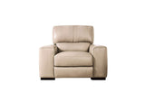 FM90005TP-CH Marsicano Chair