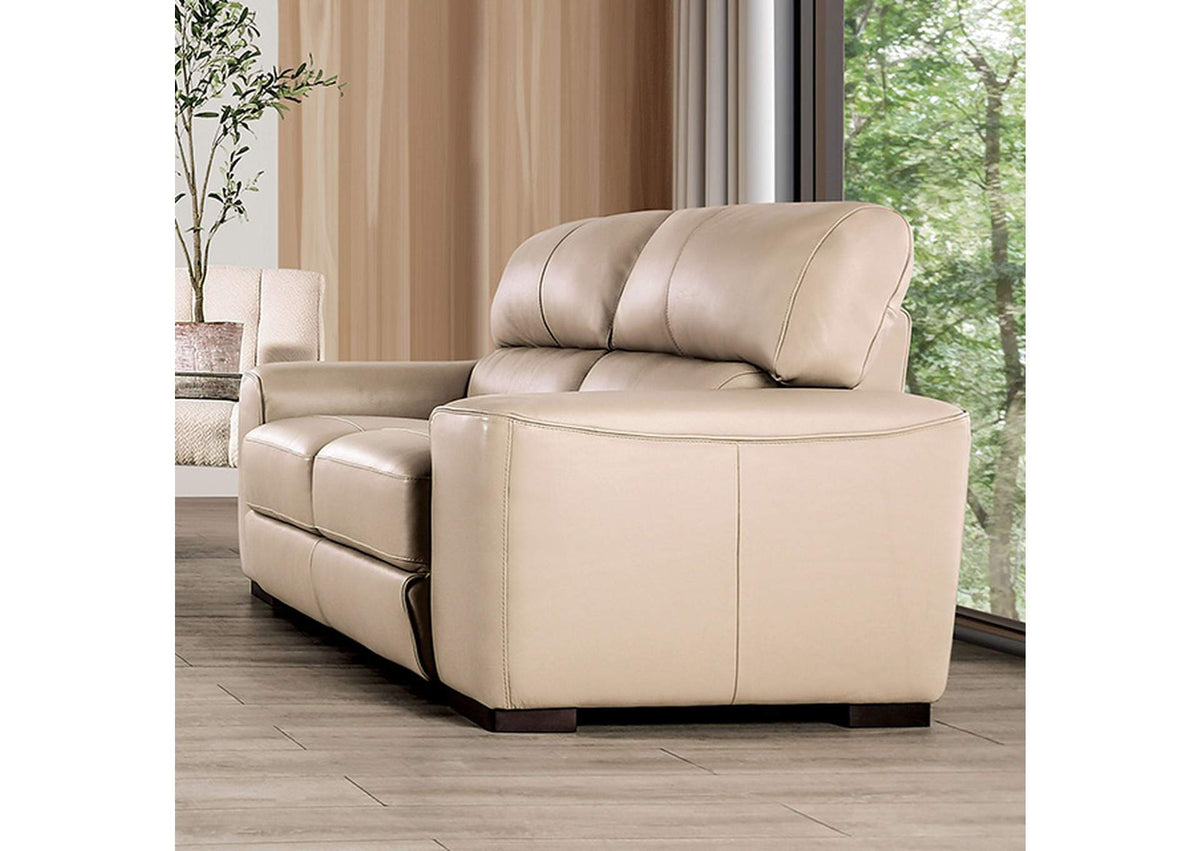 Marsicano Loveseat