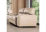 Marsicano Loveseat